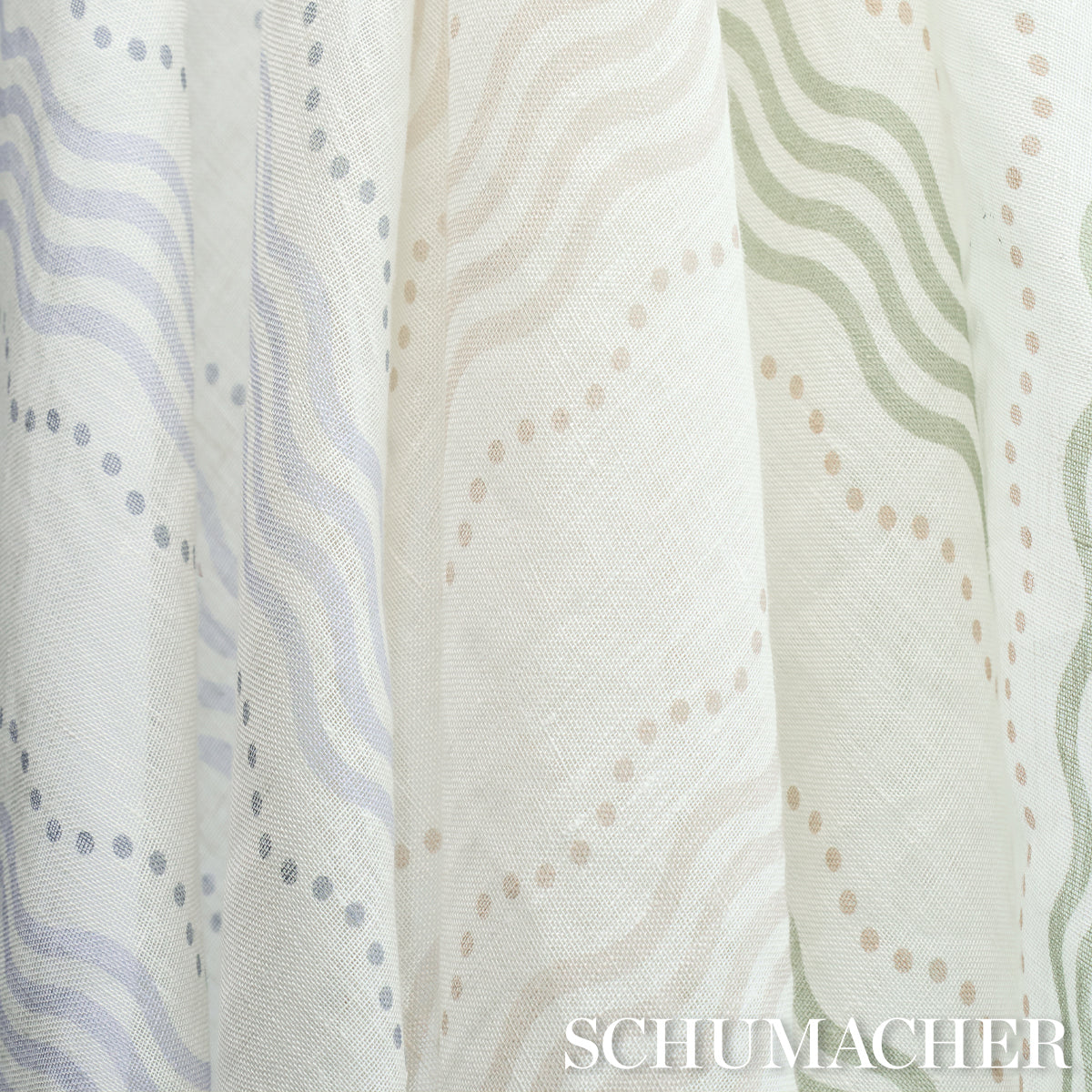 MARGOT-LINEN-SHEER-GREEN-SCHUMACHER-182010