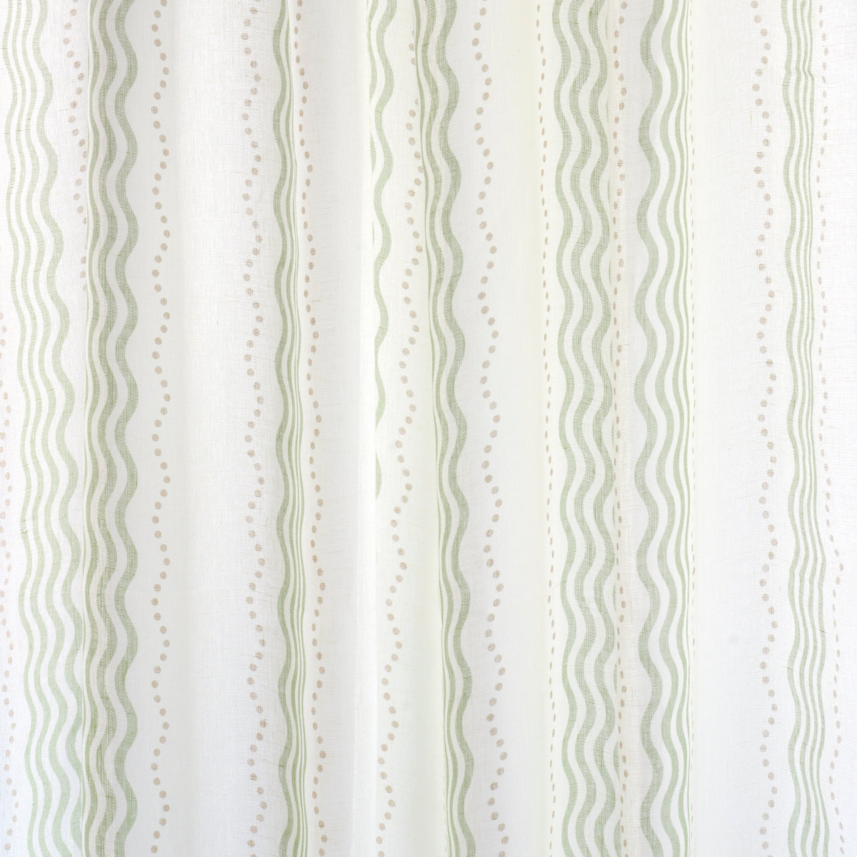 MARGOT-LINEN-SHEER-GREEN-SCHUMACHER-182010