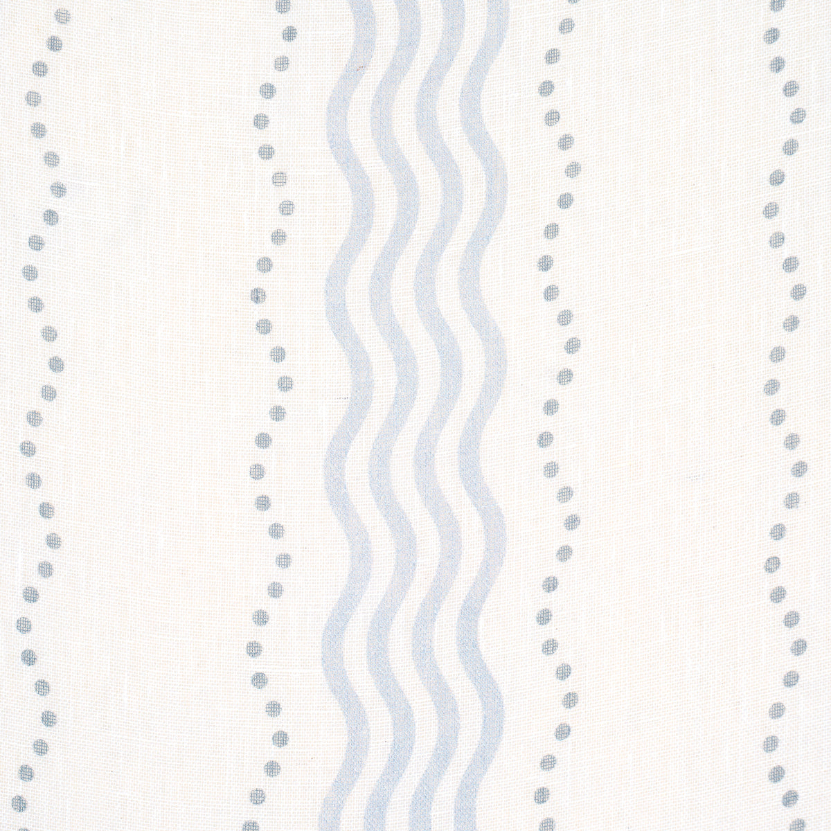 MARGOT-LINEN-SHEER-BLUE-SCHUMACHER-182011