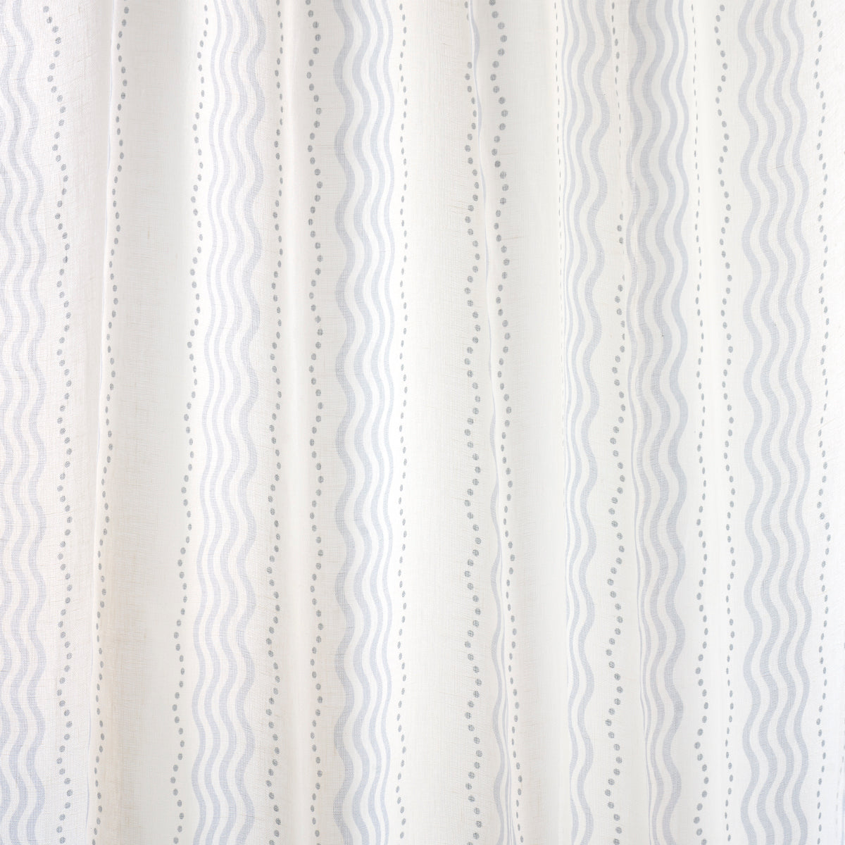 MARGOT-LINEN-SHEER-BLUE-SCHUMACHER-182011