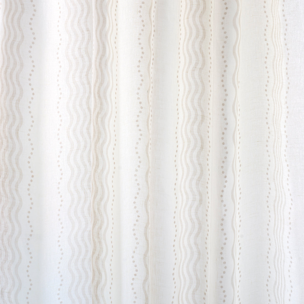 MARGOT-LINEN-SHEER-NEUTRAL-SCHUMACHER-182012