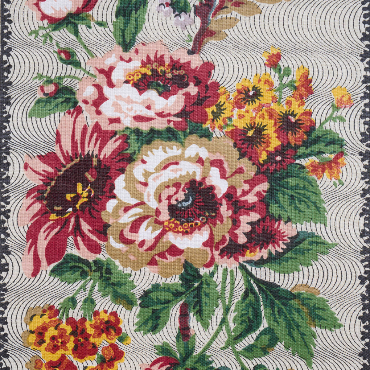 ELIZABETH-CHINTZ-ROSE-SCHUMACHER-182040