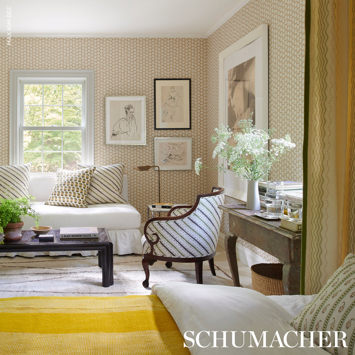 TERRY-OCHRE-GREEN-SCHUMACHER-182062