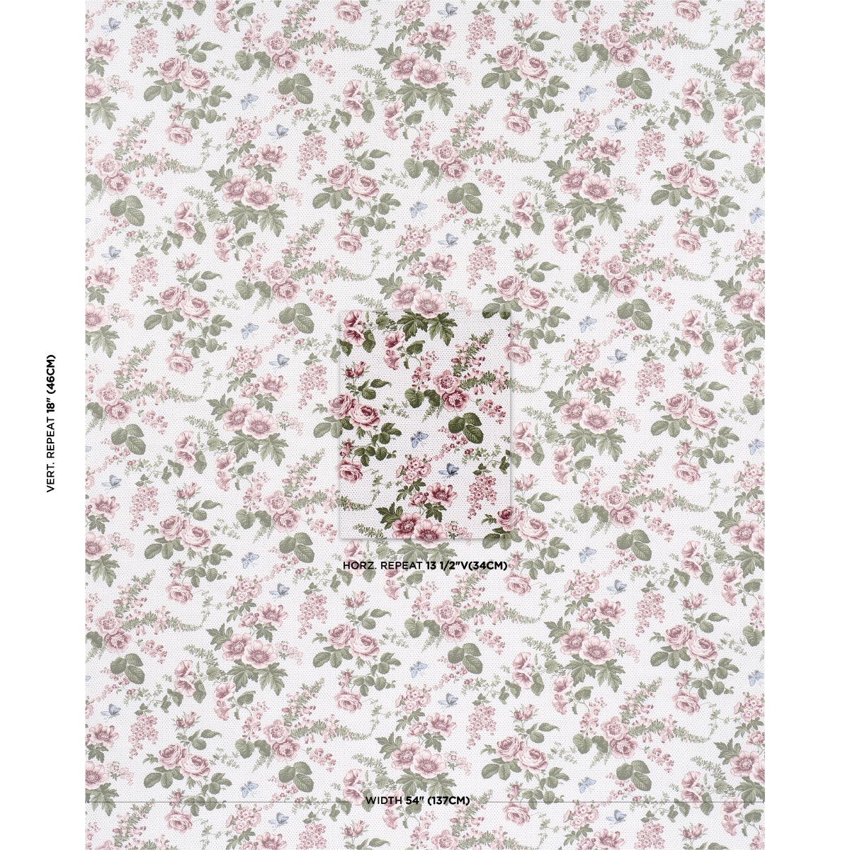 SIBYL-CHINTZ-ROSE-SCHUMACHER-182080