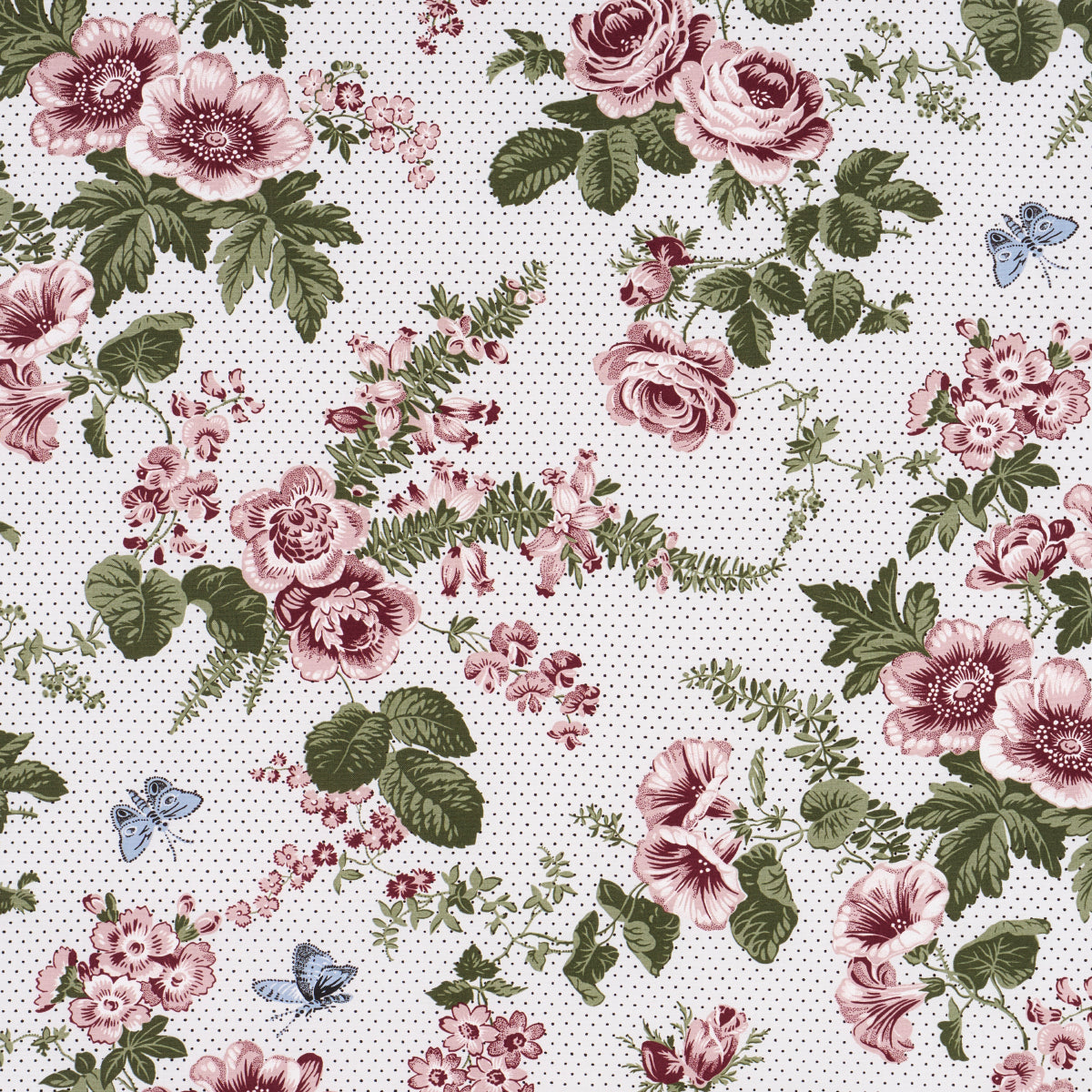 SIBYL-CHINTZ-ROSE-SCHUMACHER-182080