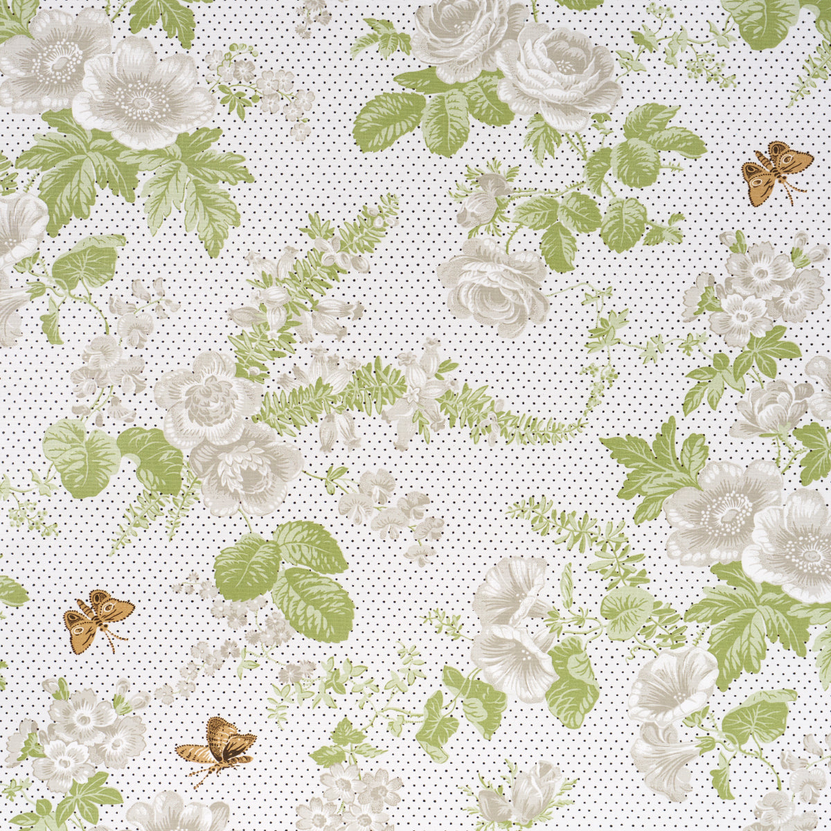 SIBYL-CHINTZ-NEUTRAL-SCHUMACHER-182081