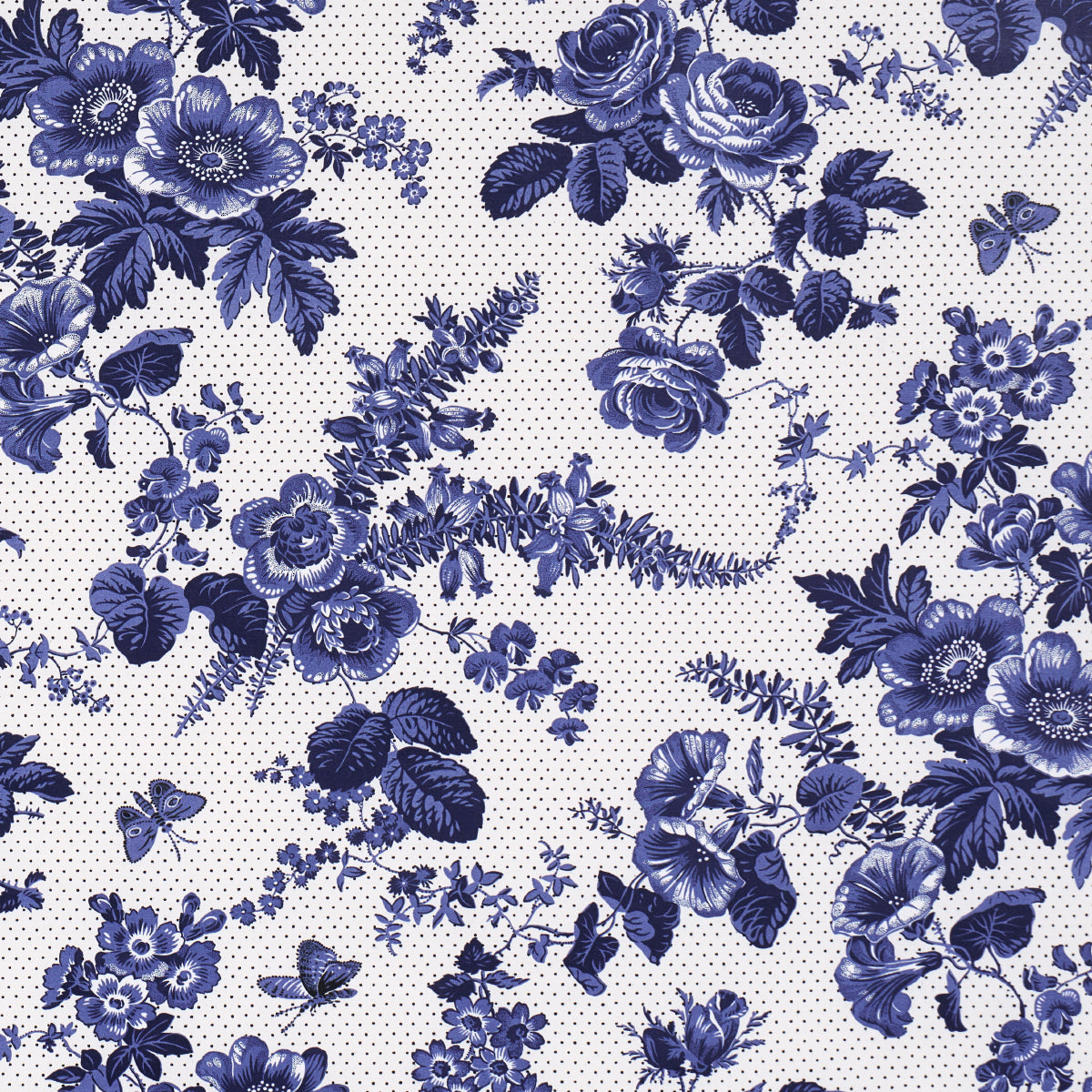 SIBYL-CHINTZ-BLUE-SCHUMACHER-182082