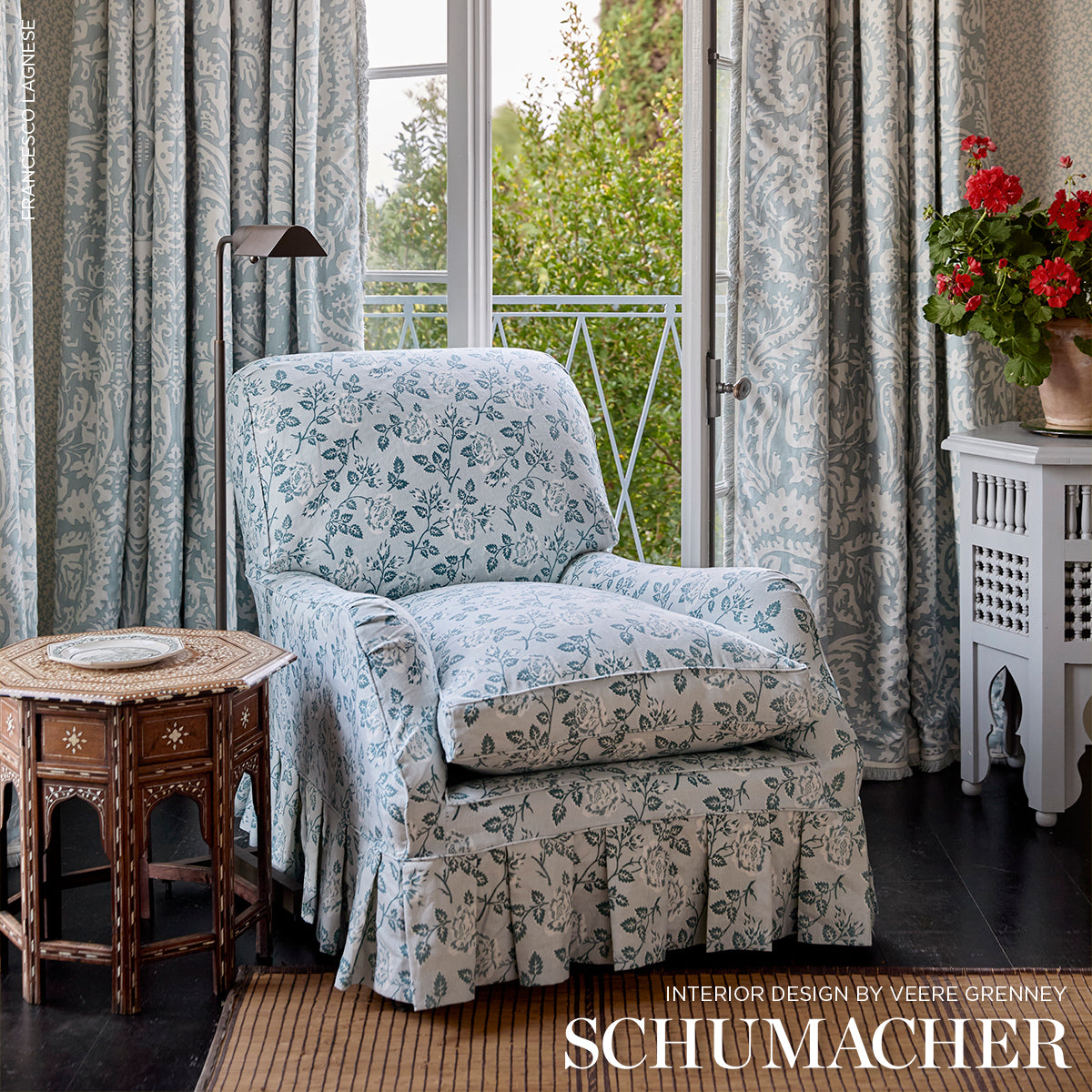 LAVINIA-BLUE-SCHUMACHER-182101
