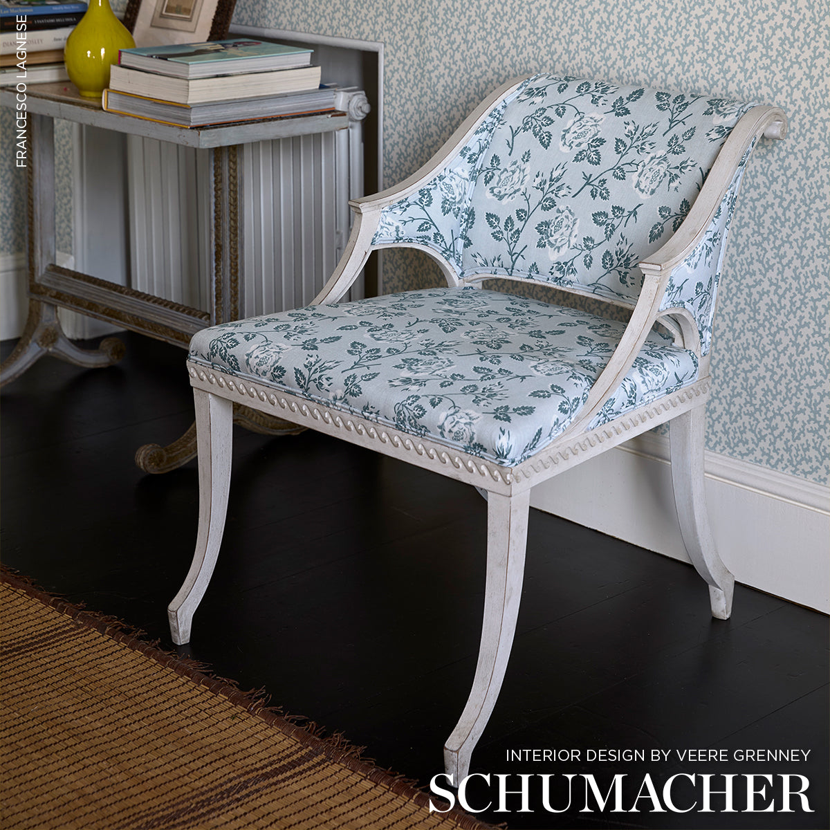 LAVINIA-BLUE-SCHUMACHER-182101