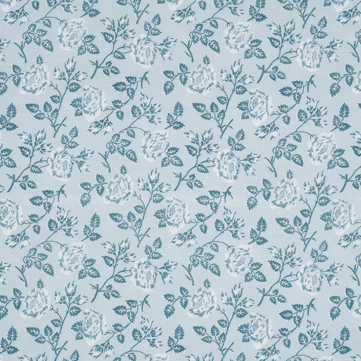 LAVINIA-BLUE-SCHUMACHER-182101
