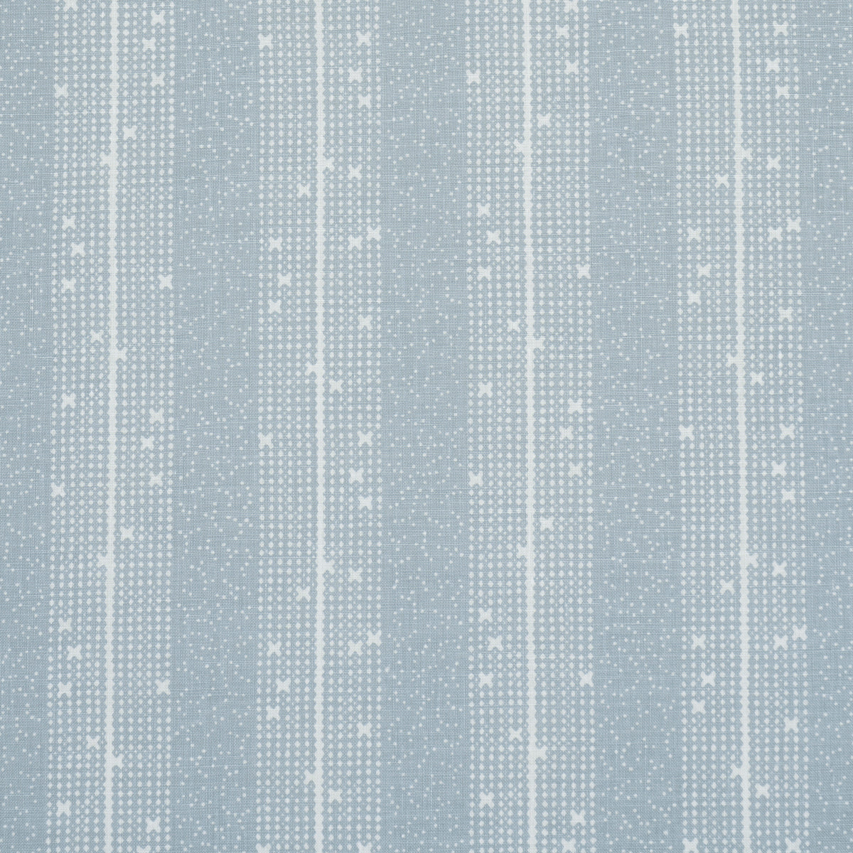 STELLA-STRIPE-BLUE-SCHUMACHER-182112