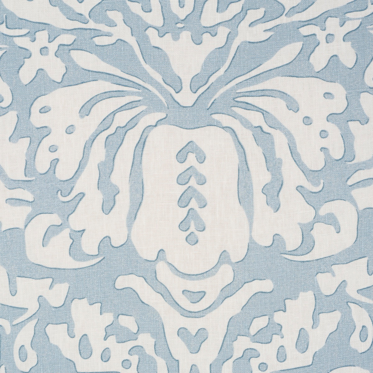 SUFFOLK-DAMASK-BLUE-SCHUMACHER-182121