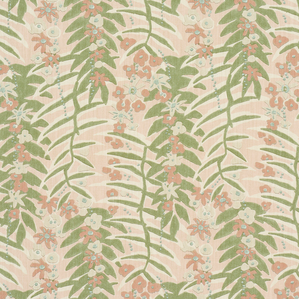 ASHBEE-BOTANICAL-PETAL-SCHUMACHER-182150