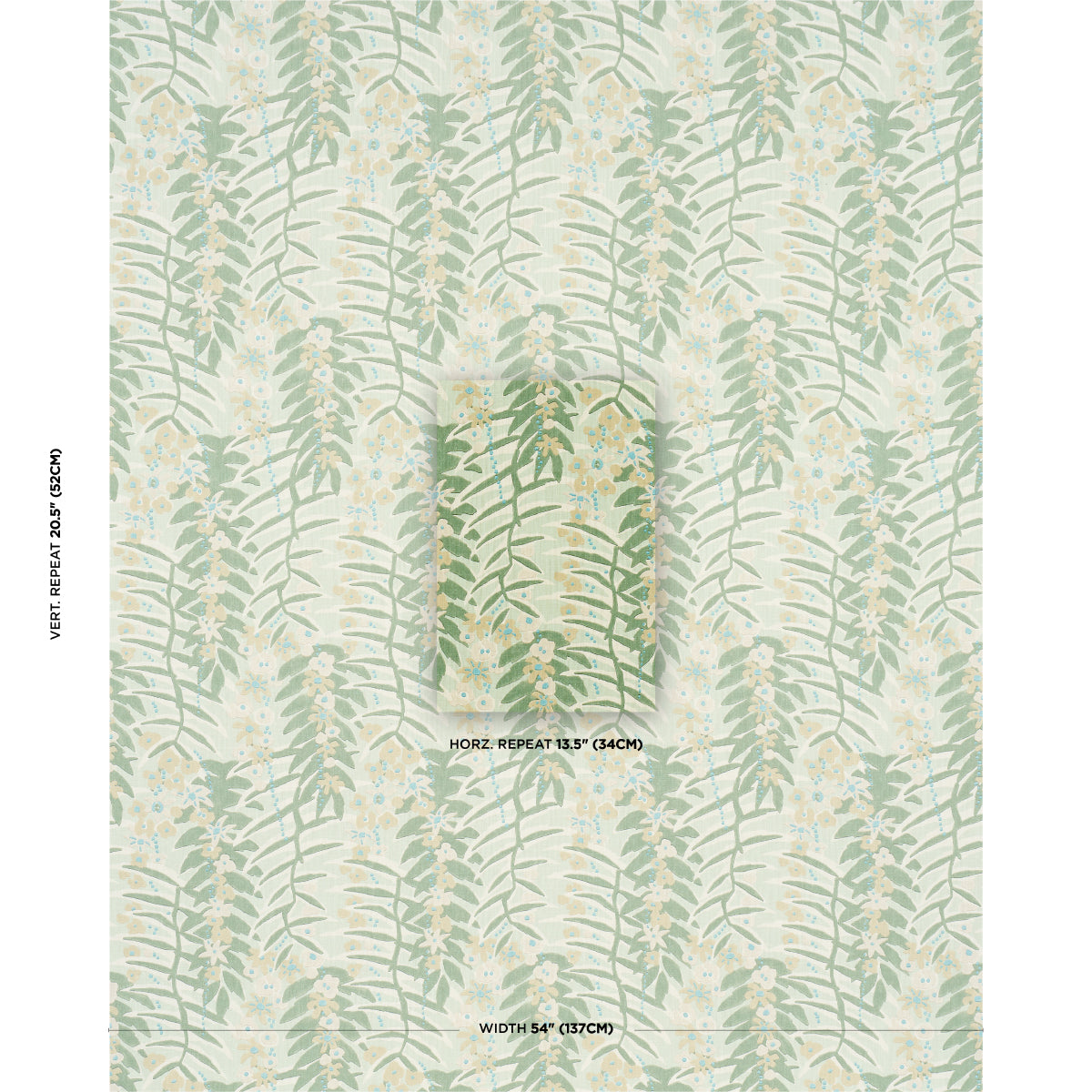 ASHBEE-BOTANICAL-AQUA-SCHUMACHER-182152