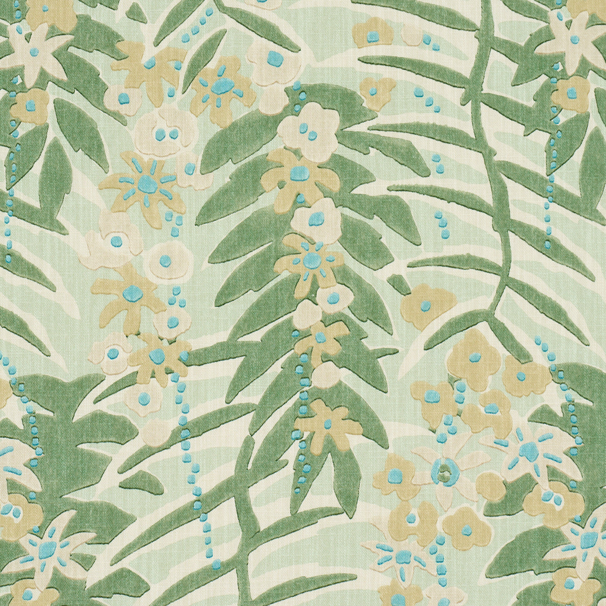 ASHBEE-BOTANICAL-AQUA-SCHUMACHER-182152