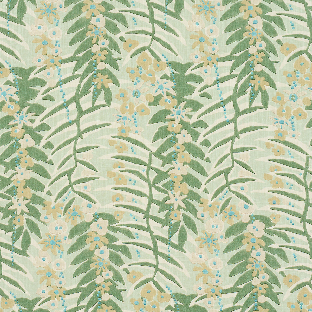 ASHBEE-BOTANICAL-AQUA-SCHUMACHER-182152