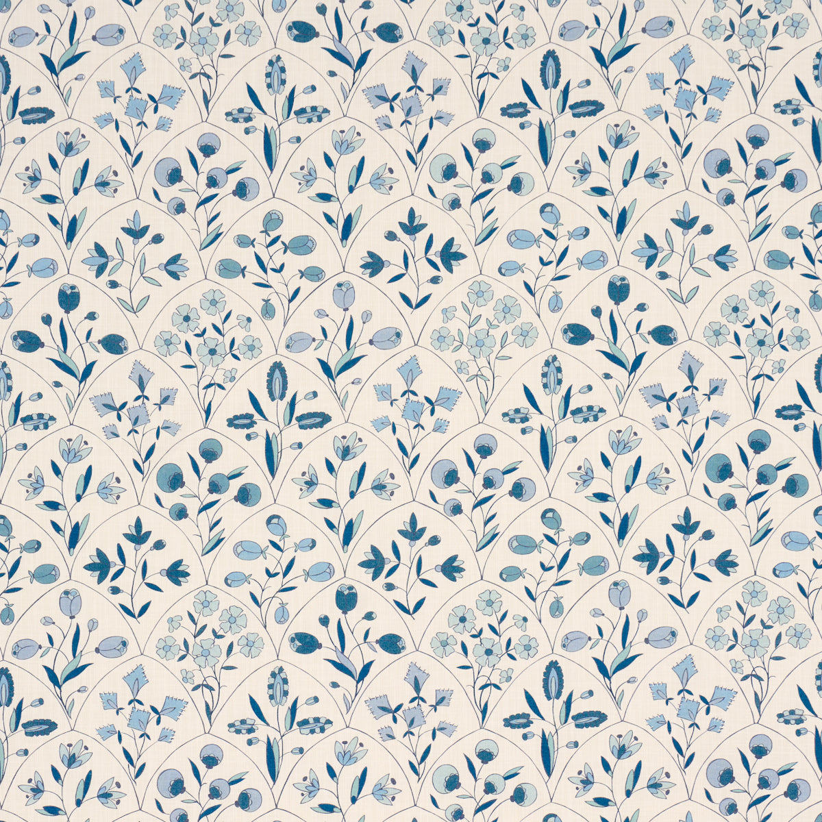 FRANCES-FLORAL-INDOOR-OUTDOOR-BLUES-SCHUMACHER-182160