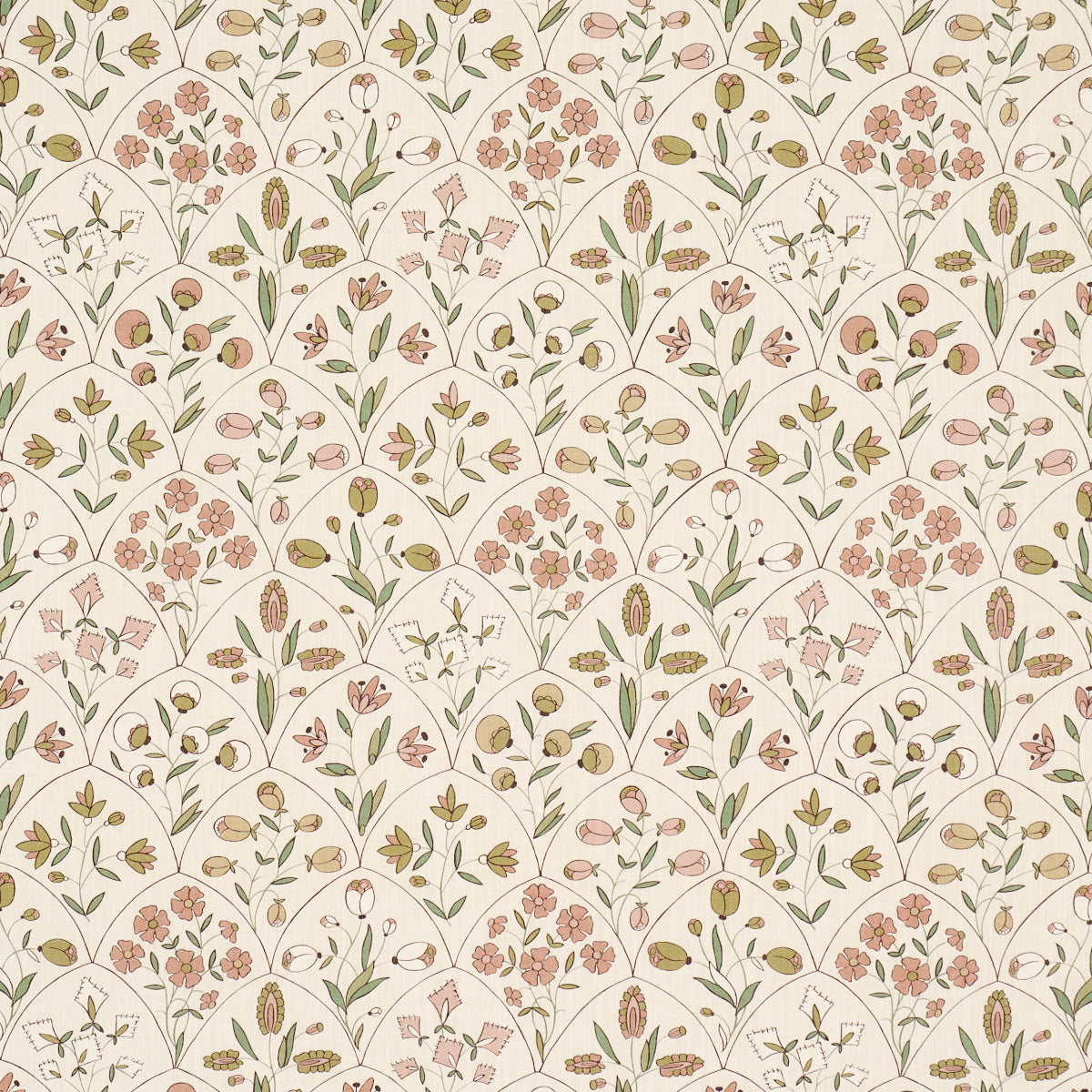 FRANCES-FLORAL-INDOOR-OUTDOOR-PETAL-SCHUMACHER-182162