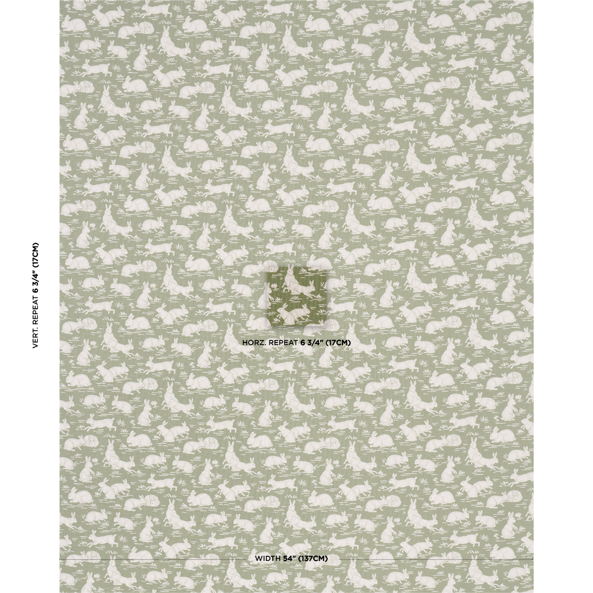 COTTONTAILS-MOSS-SCHUMACHER-182240