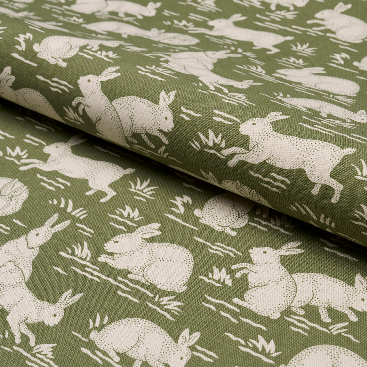 COTTONTAILS-MOSS-SCHUMACHER-182240