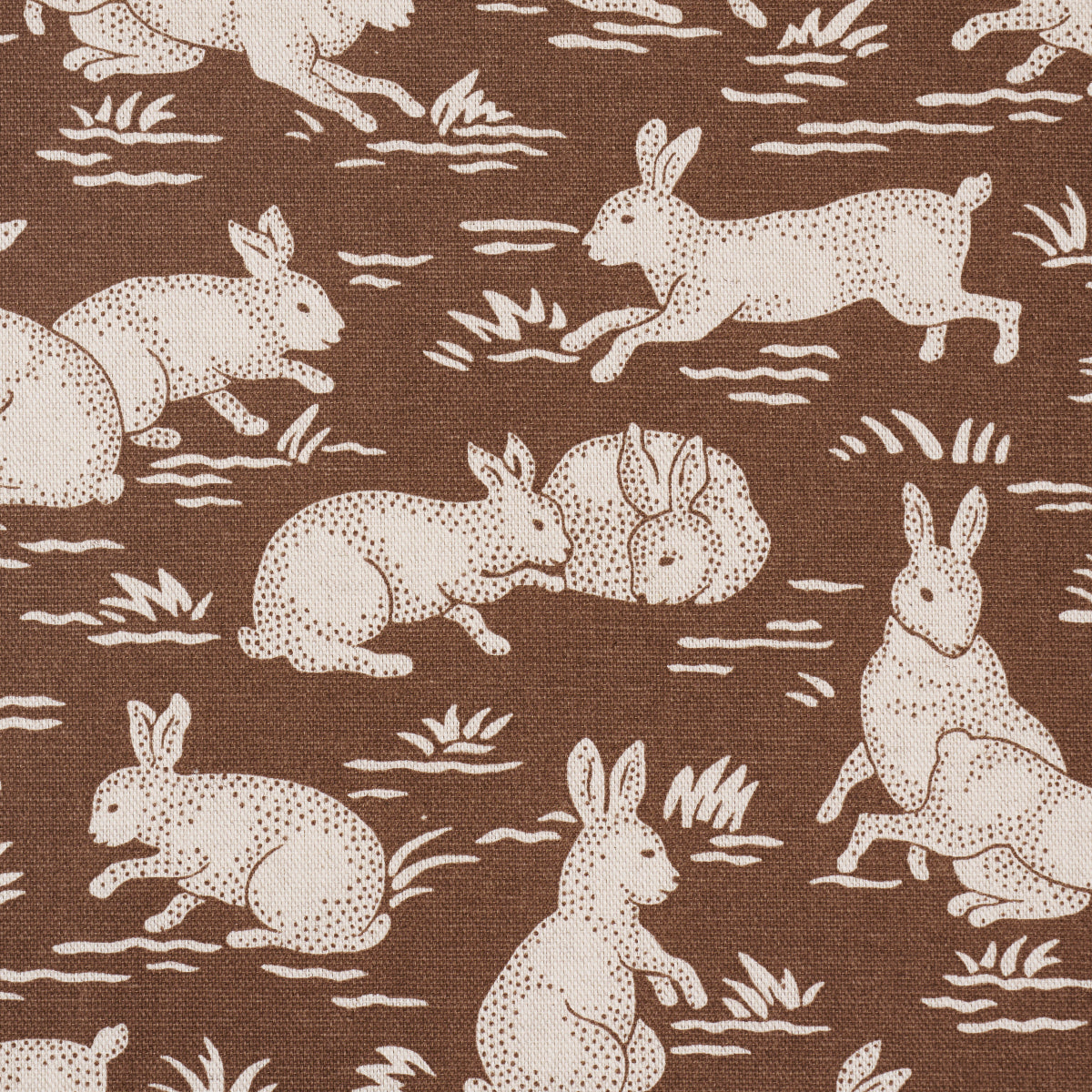 COTTONTAILS-CHESTNUT-SCHUMACHER-182241