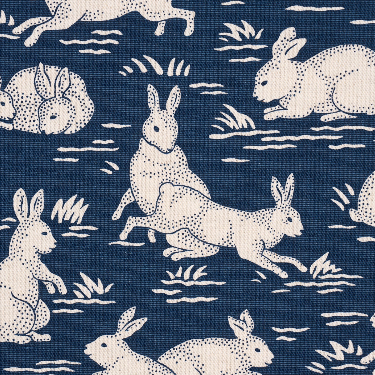 COTTONTAILS-INDIGO-SCHUMACHER-182242