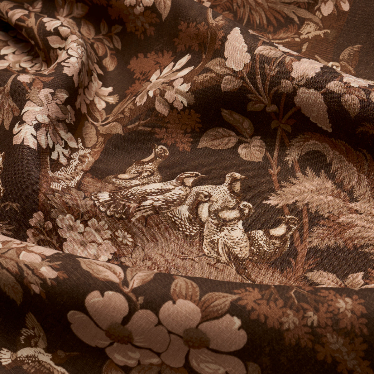 HOUND-MEADOW-SEPIA-SCHUMACHER-182260