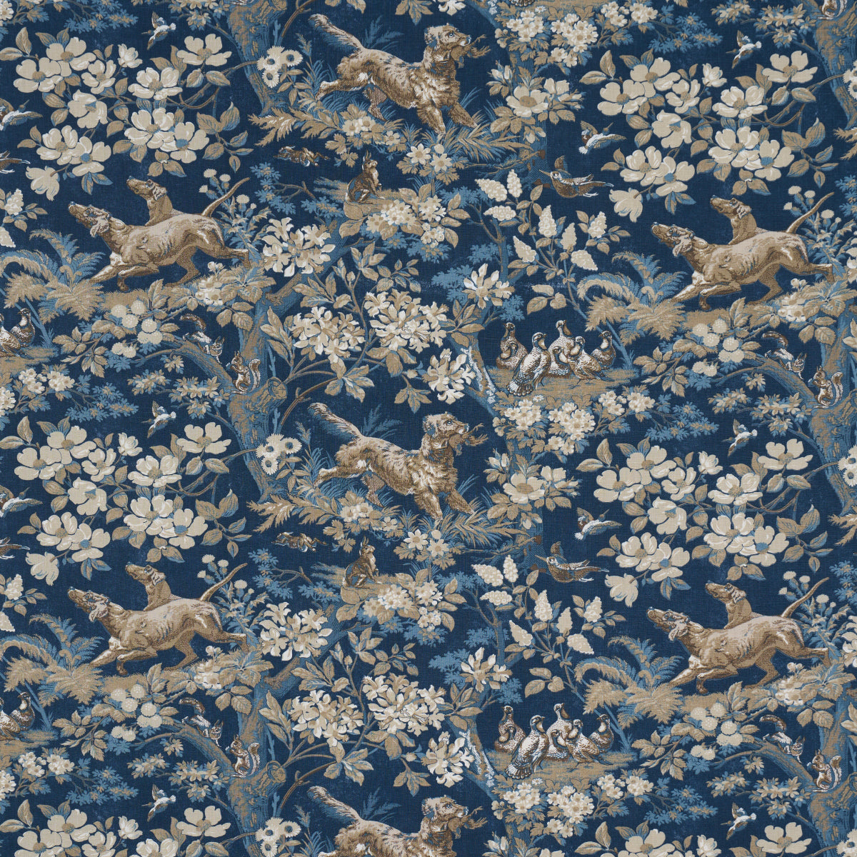 HOUND-MEADOW-INDIGO-SCHUMACHER-182262