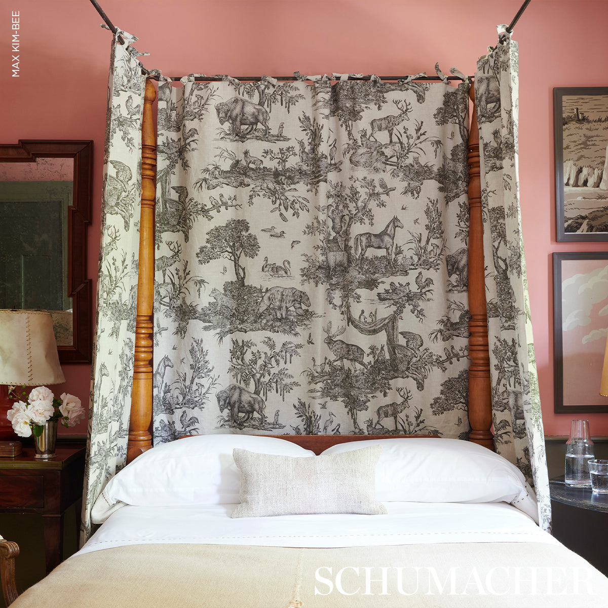 WESTERN-TOILE-CARBON-SCHUMACHER-182270