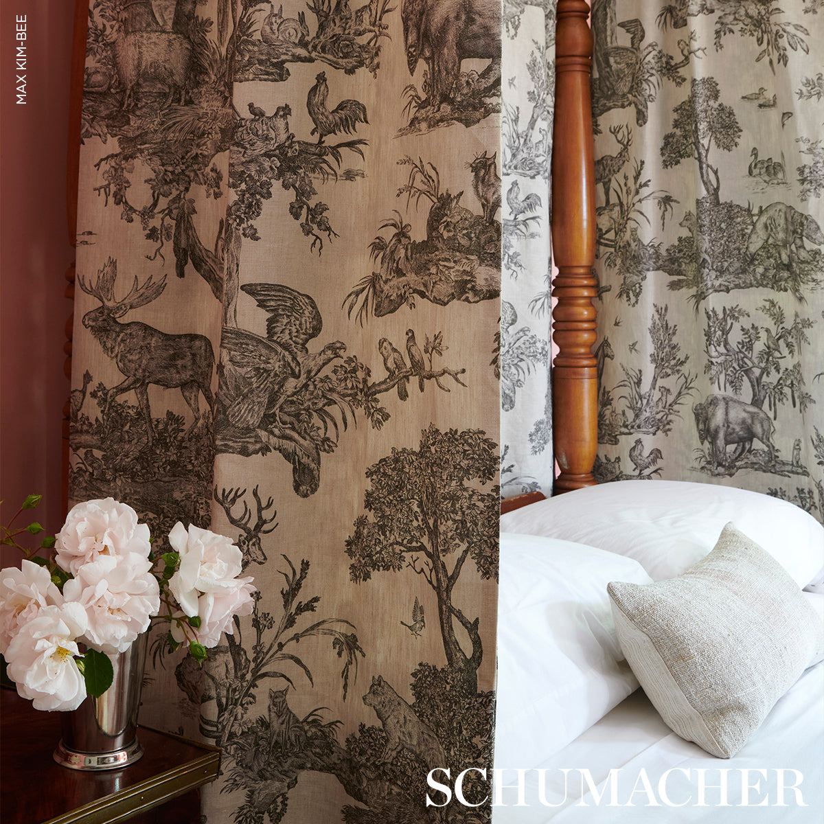 WESTERN-TOILE-CARBON-SCHUMACHER-182270