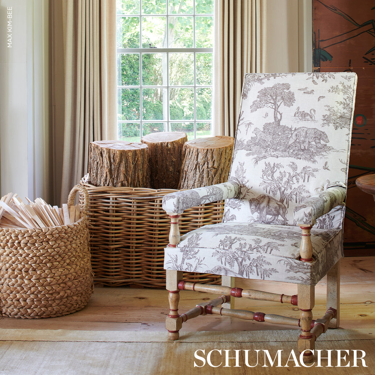 WESTERN-TOILE-CARBON-SCHUMACHER-182270