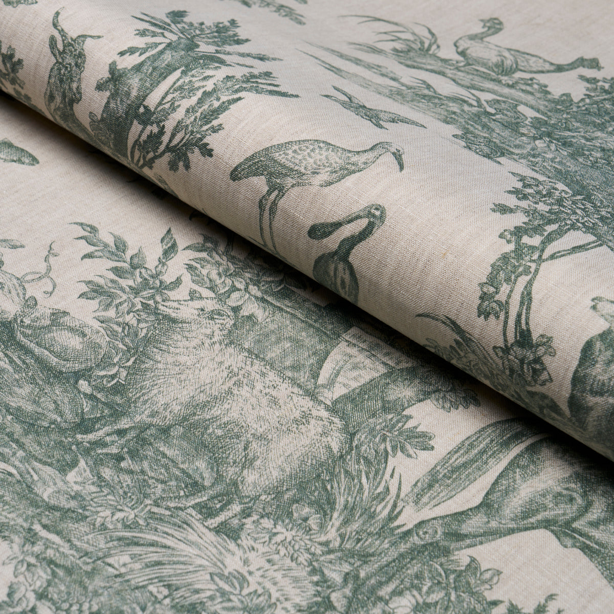 WESTERN-TOILE-FOREST-SCHUMACHER-182272