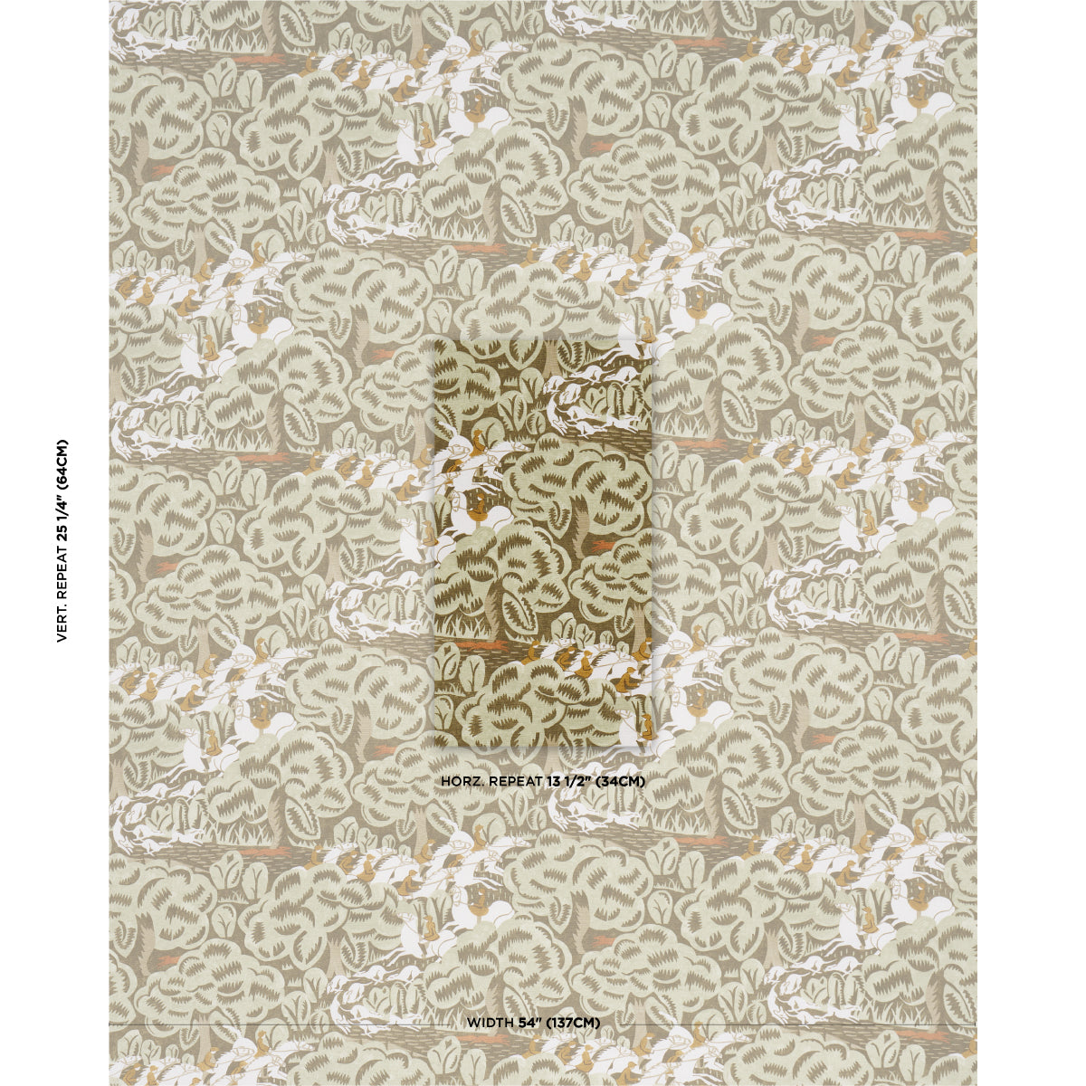 MARGARET-SCHLOEMANS-FOX-CHASE-SAGE-SOFT-BROWN-SCHUMACHER-182342