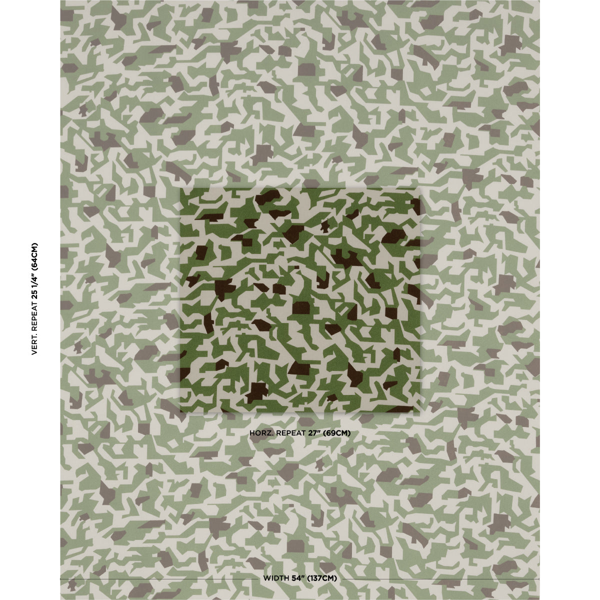 TORREY-CAMO-INDOOR-OUTDOOR-FOREST-SCHUMACHER-182350