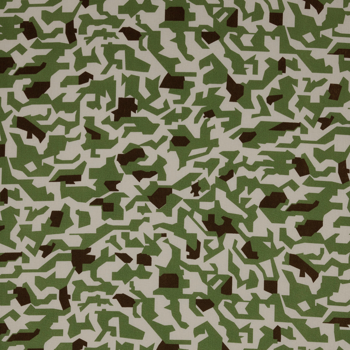 TORREY-CAMO-INDOOR-OUTDOOR-FOREST-SCHUMACHER-182350