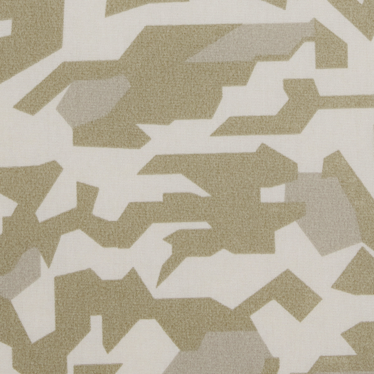 TORREY-CAMO-INDOOR-OUTDOOR-FOG-SCHUMACHER-182351