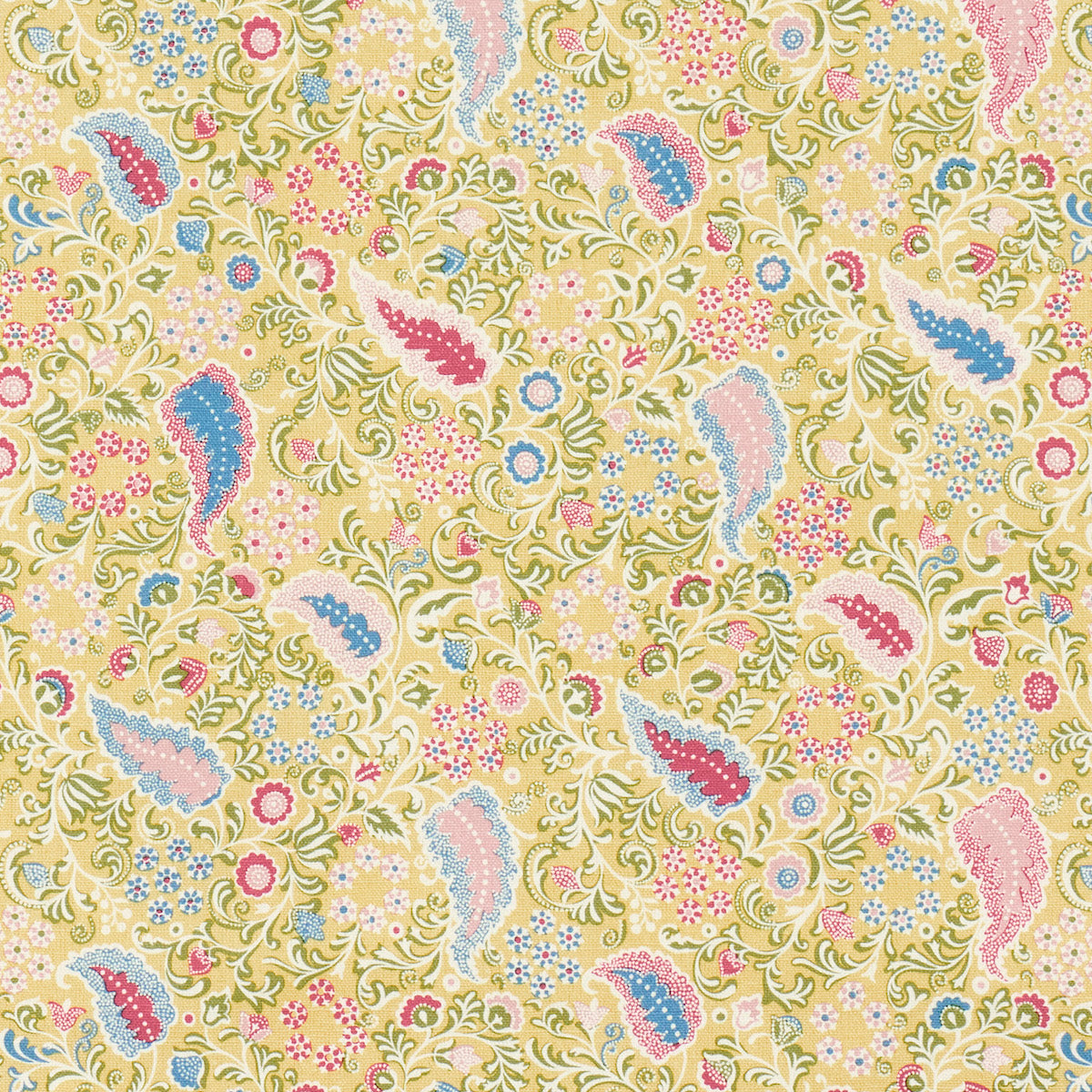 PEGGY-PAISLEY-LEMONADE-SCHUMACHER-182431