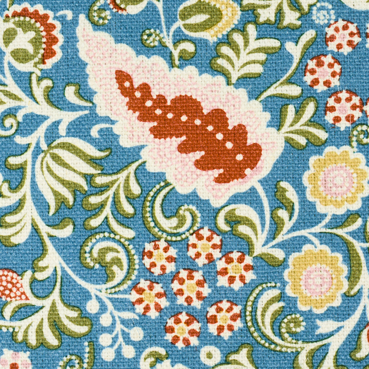 PEGGY-PAISLEY-AZURE-SCHUMACHER-182432