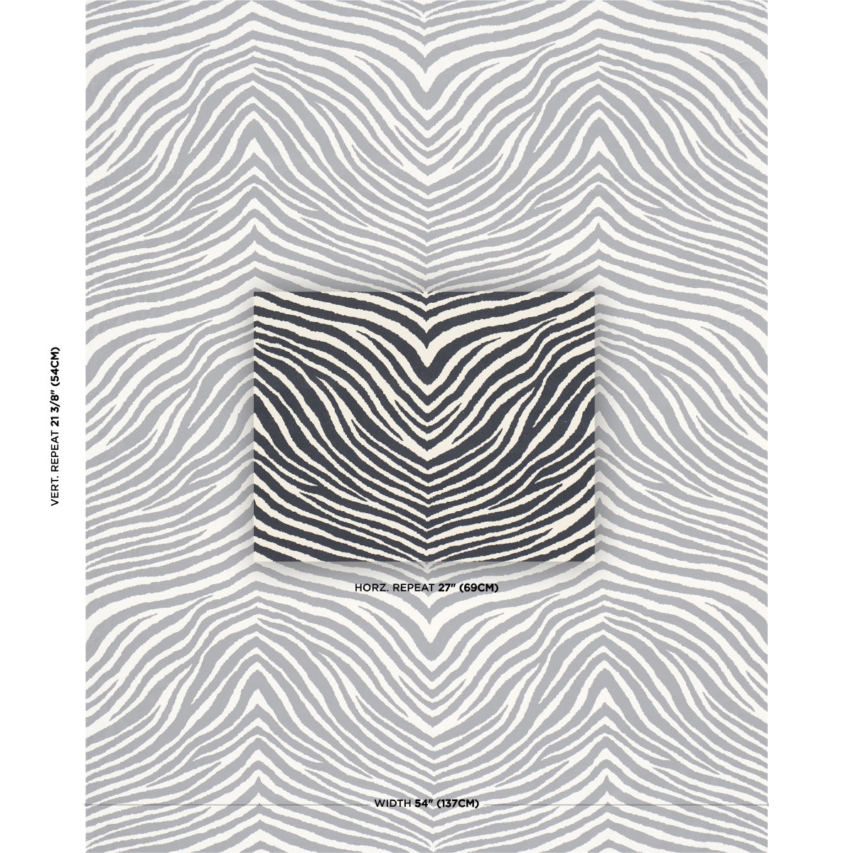 BLIXEN-VELVET-GRAPHITE-SCHUMACHER-182440