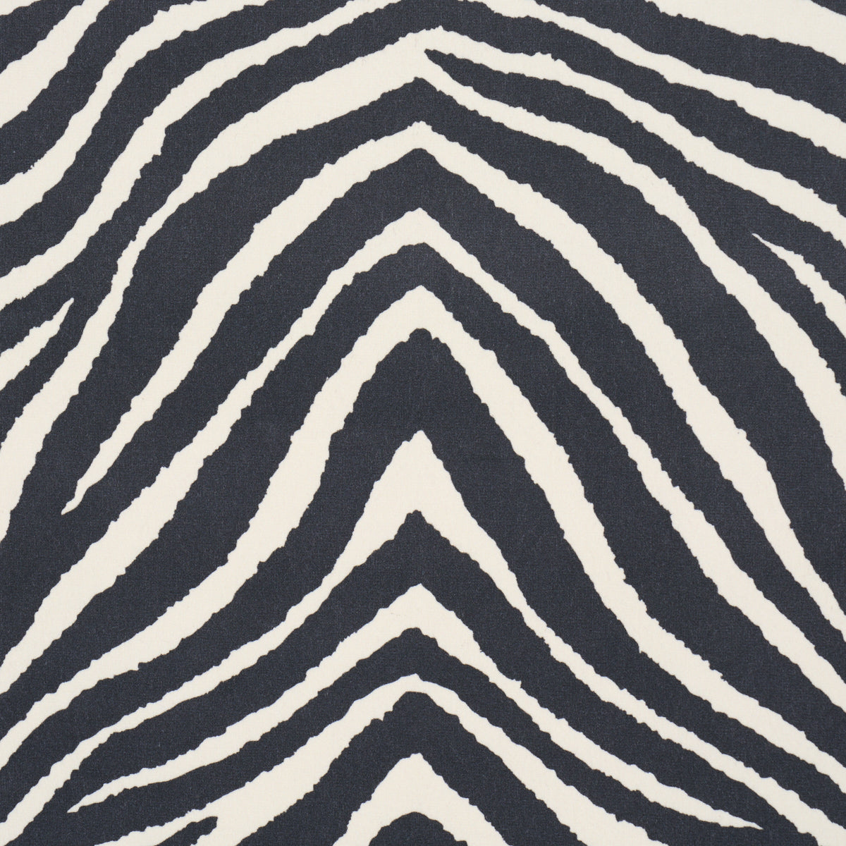 BLIXEN-VELVET-GRAPHITE-SCHUMACHER-182440