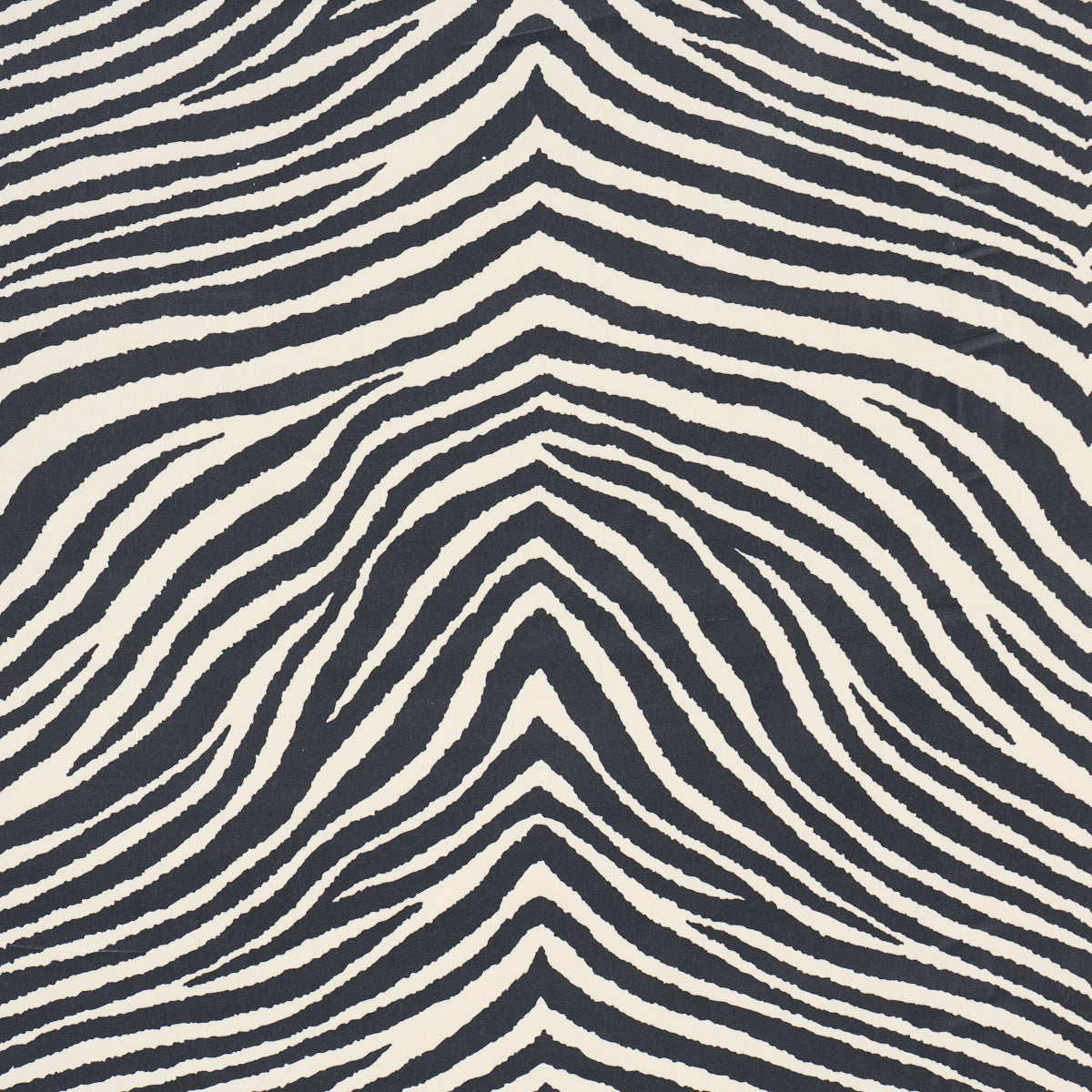 BLIXEN-VELVET-GRAPHITE-SCHUMACHER-182440