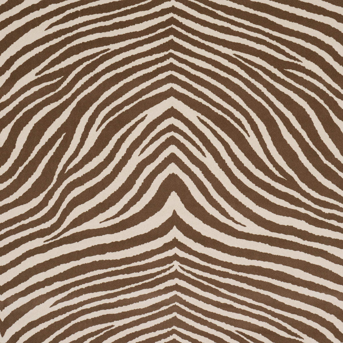 BLIXEN-VELVET-SAFARI-SCHUMACHER-182441