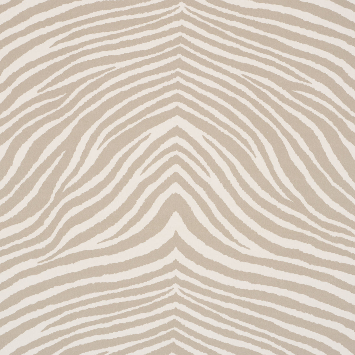 BLIXEN-VELVET-FAWN-SCHUMACHER-182442