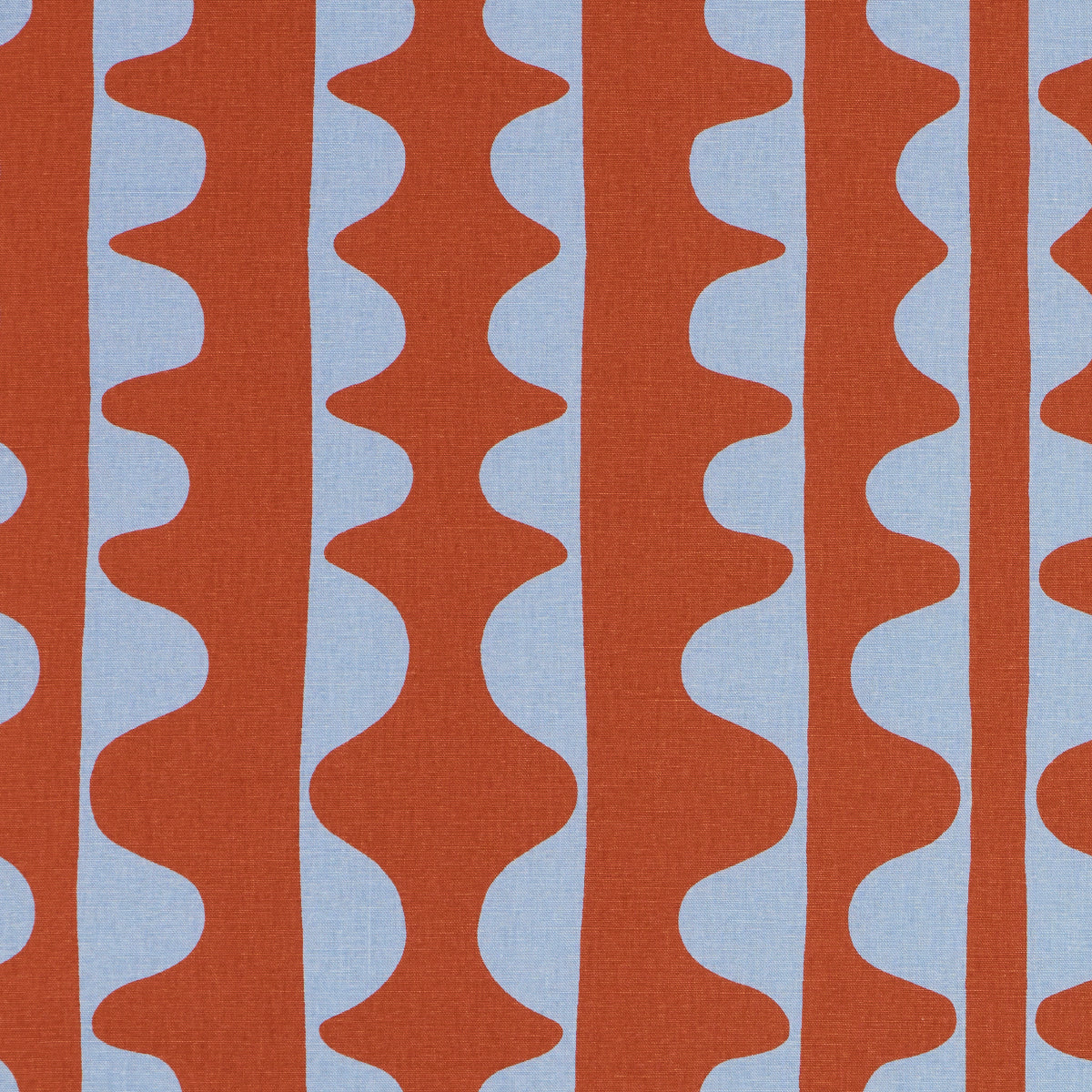 DRIFT-CURRANT-SCHUMACHER-182462