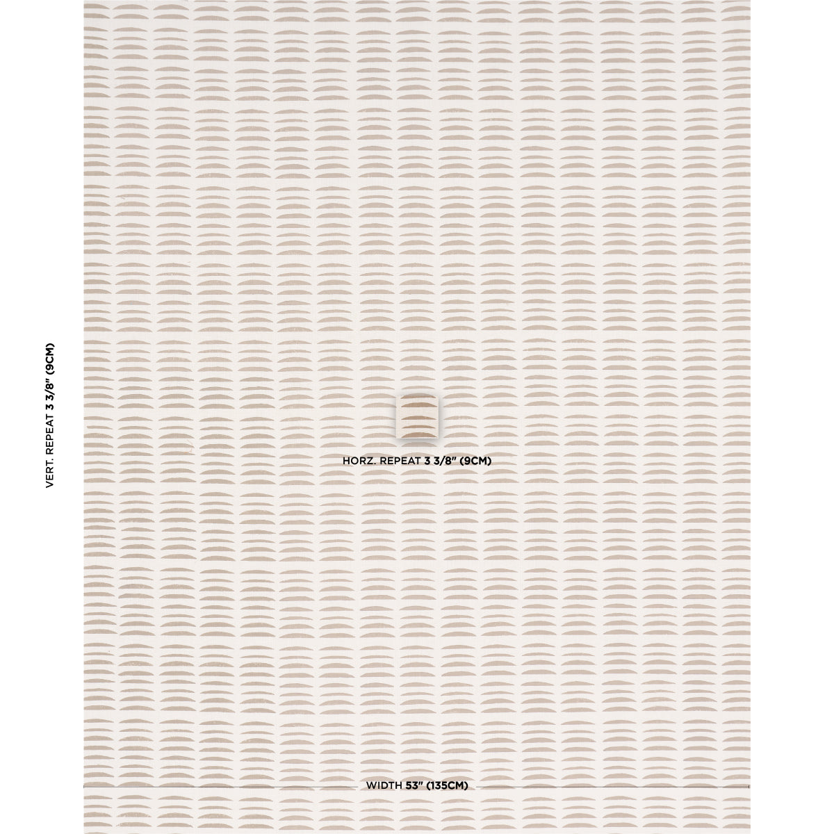 PARABLE-HAND-BLOCK-SAND-SCHUMACHER-182472