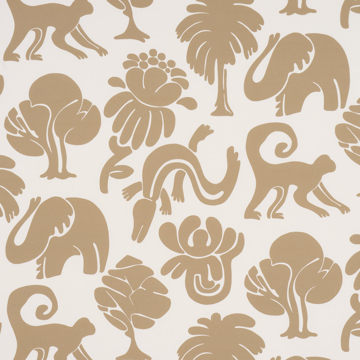 CALL-OF-THE-JUNGLE-NEUTRAL-SCHUMACHER-182491