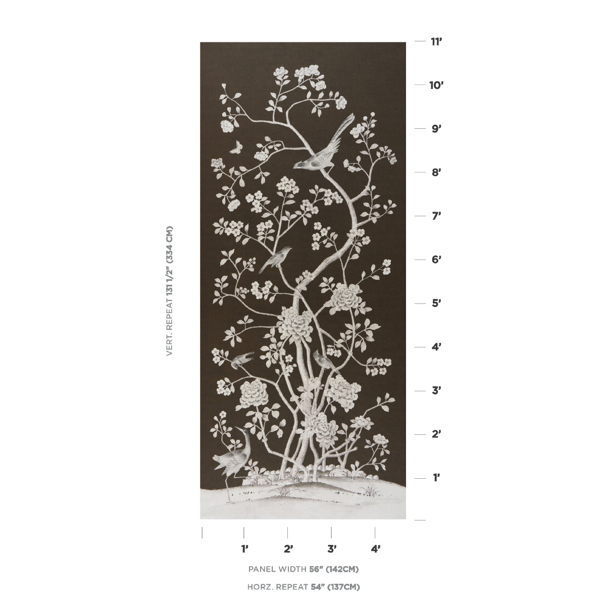CHINOIS-PALAIS-CHOCOLATE-SCHUMACHER-182560