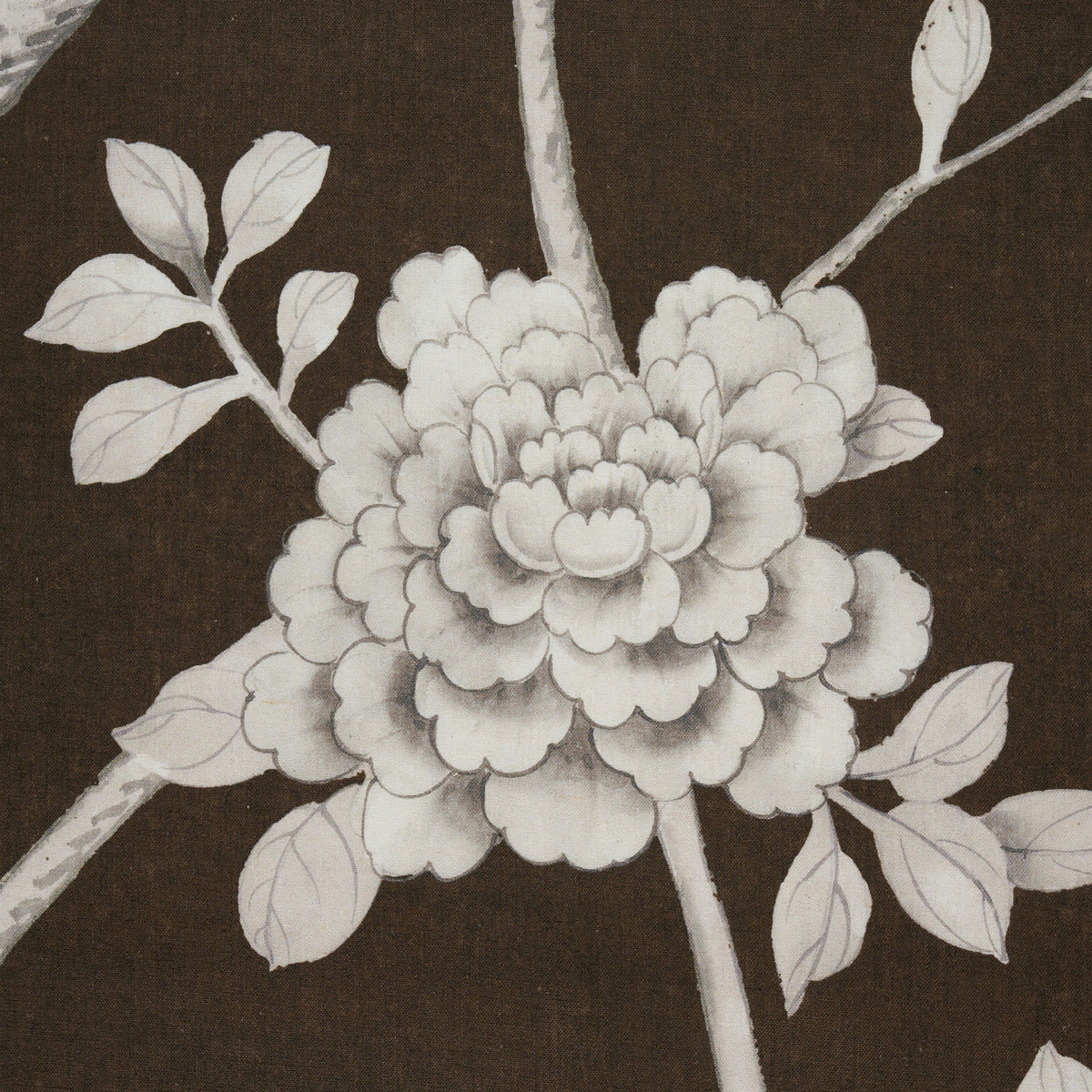 CHINOIS-PALAIS-CHOCOLATE-SCHUMACHER-182560