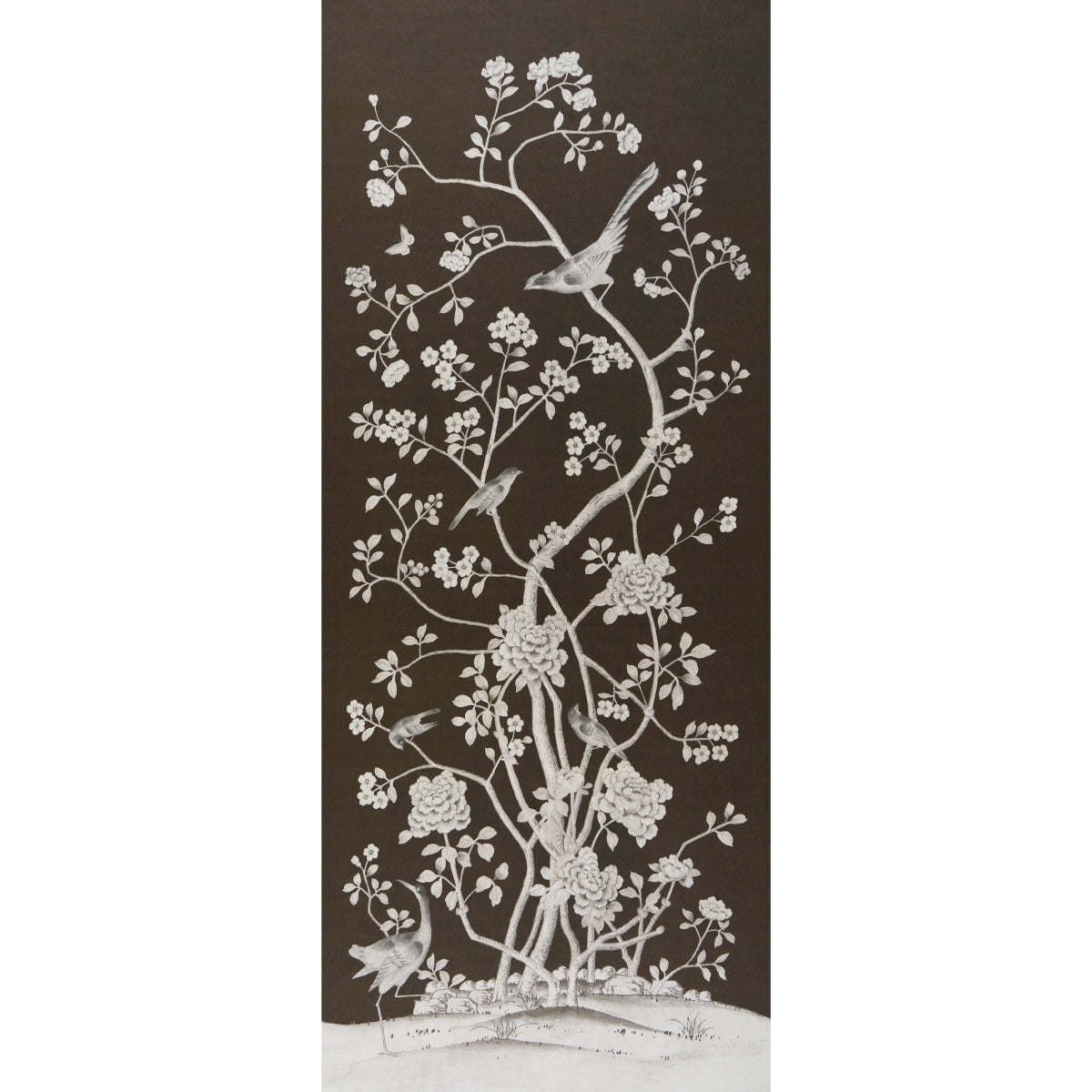 CHINOIS-PALAIS-CHOCOLATE-SCHUMACHER-182560