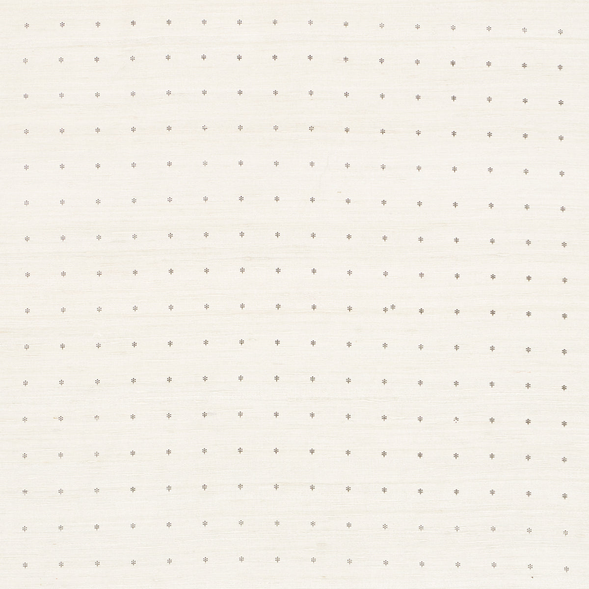 ENGELMANN-SILK-HAND-PRINT-BROWN-SCHUMACHER-182681